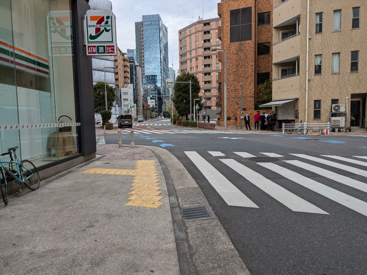 fresh/building/J00100376831_2