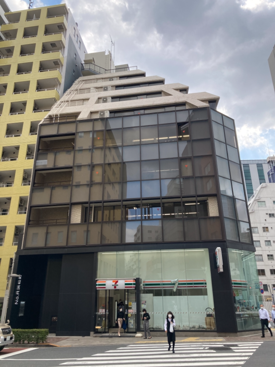 fresh/building/J00100376831_20