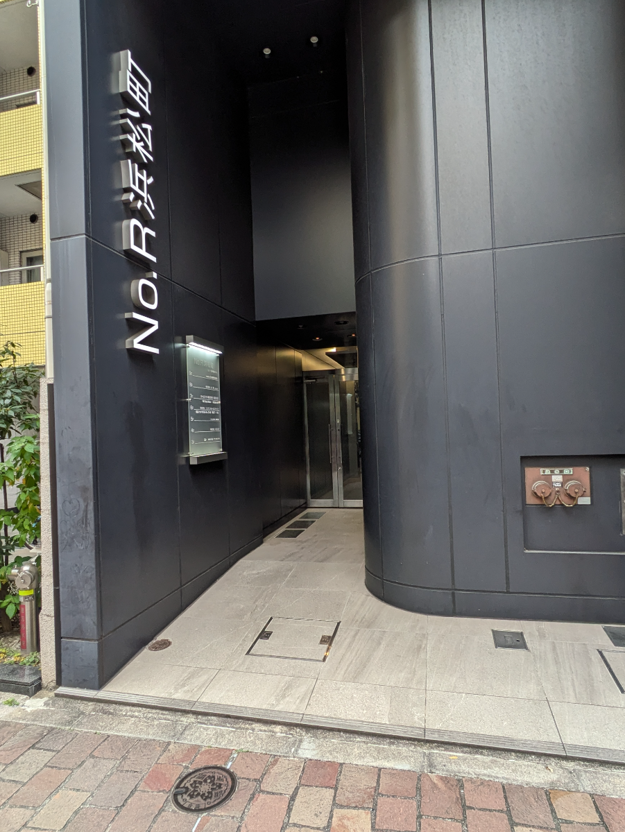 fresh/building/J00100376831_3