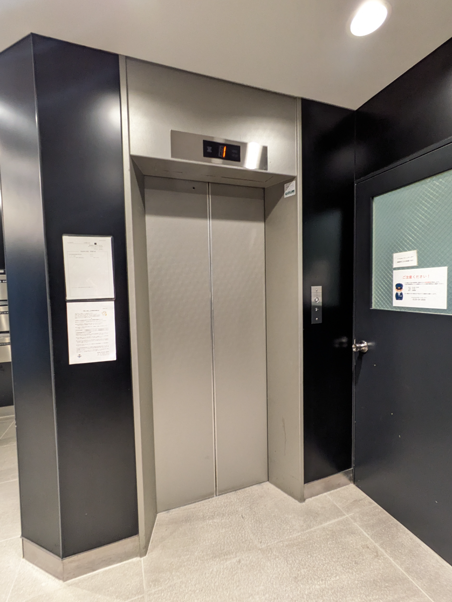 fresh/building/J00100376831_4