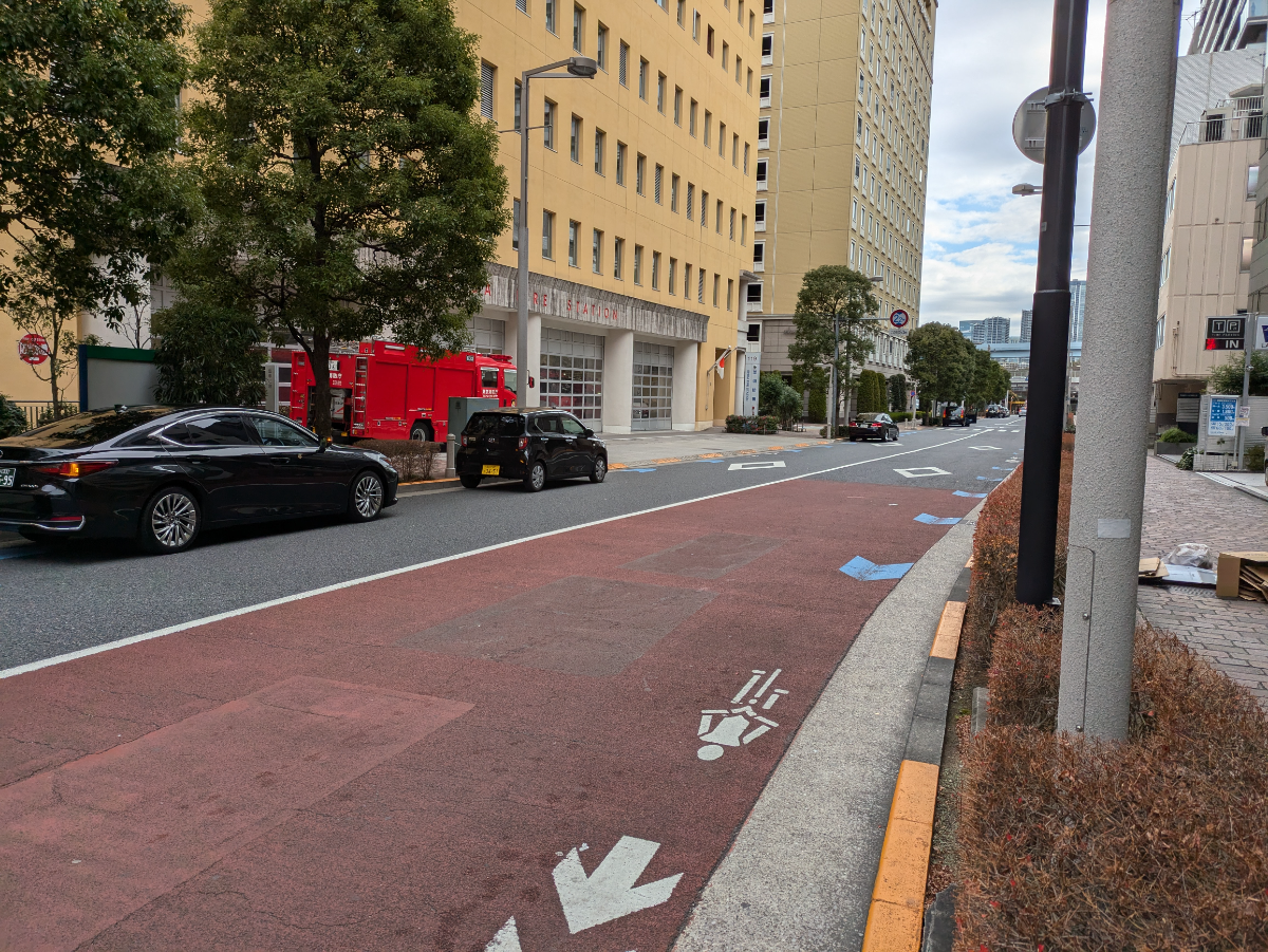 fresh/building/J00100376831_5