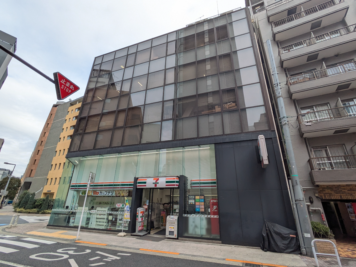 fresh/building/J00100376831_7