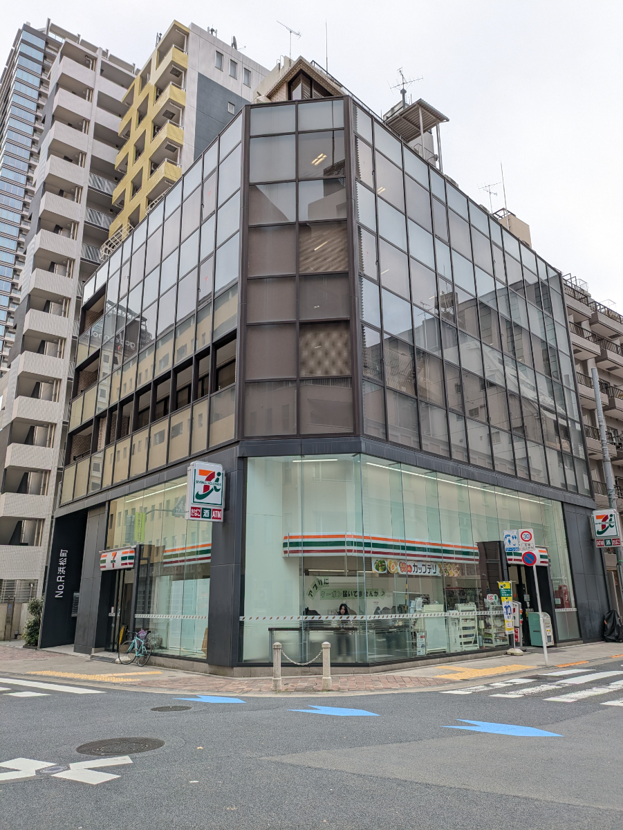 fresh/building/J00100376831_8