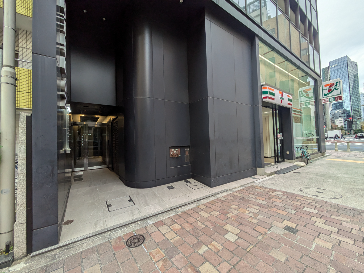 fresh/building/J00100376831_9