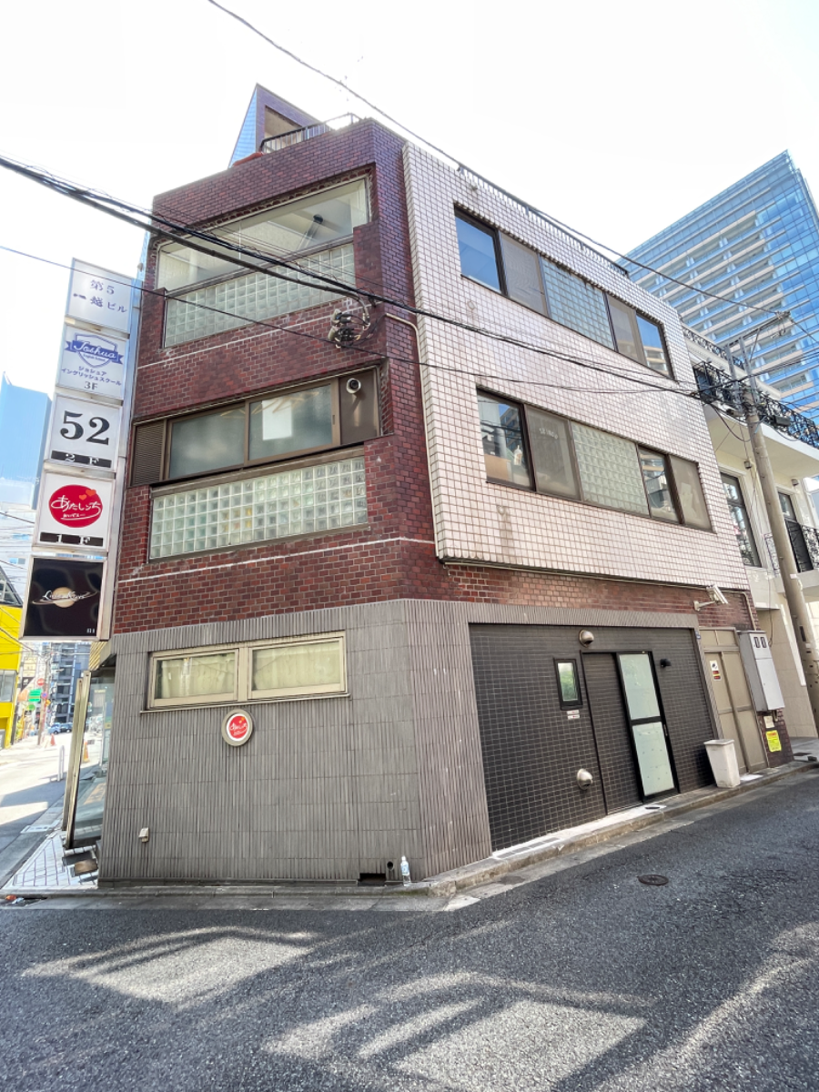 fresh/building/J00100376832_1