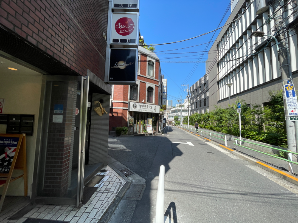 fresh/building/J00100376832_15