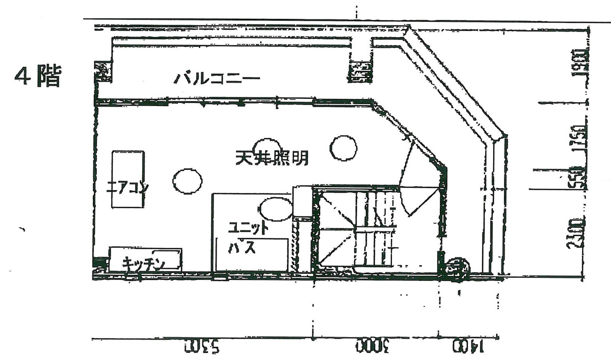 fresh/building/J00100376832_18