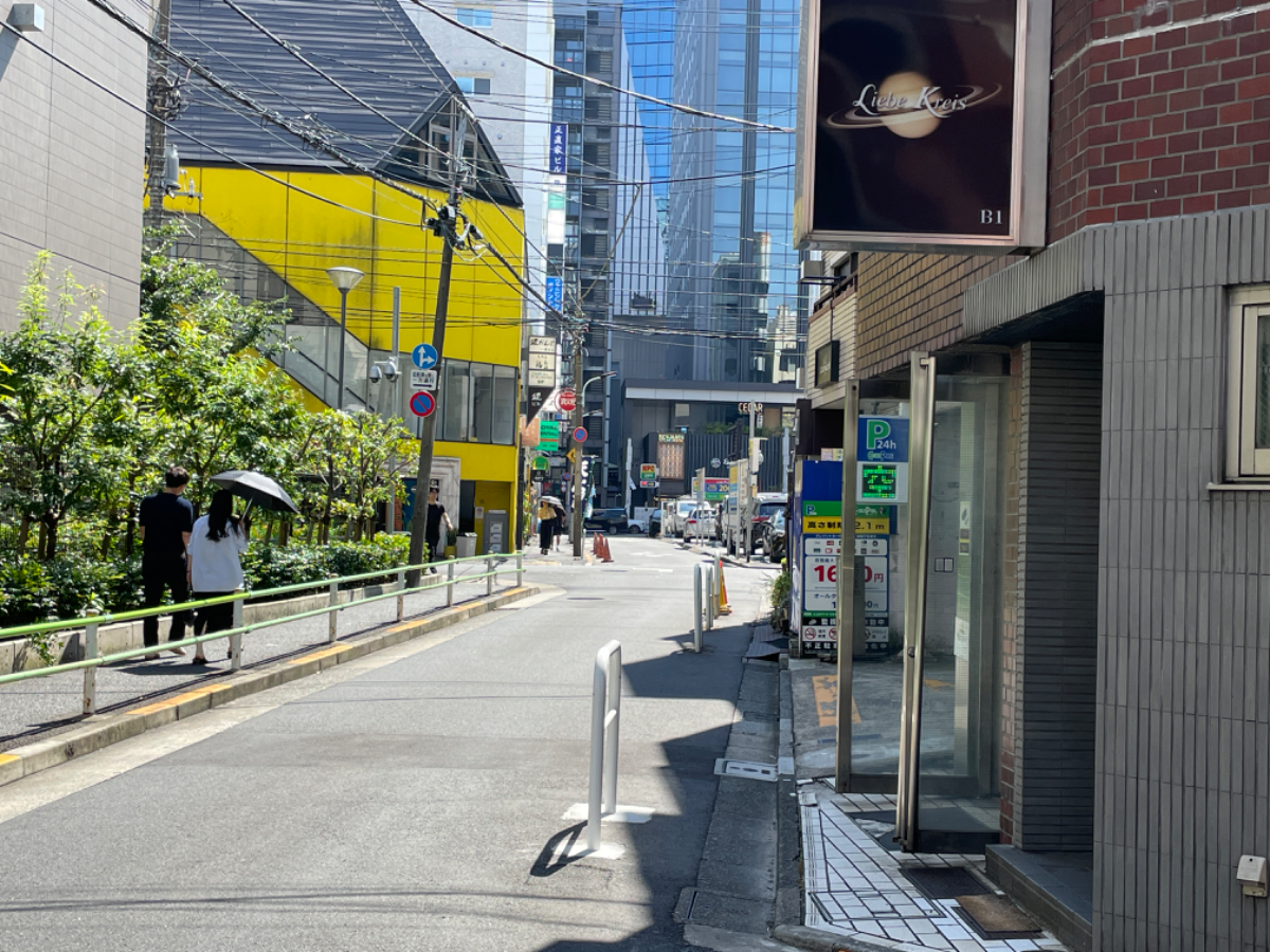 fresh/building/J00100376832_2