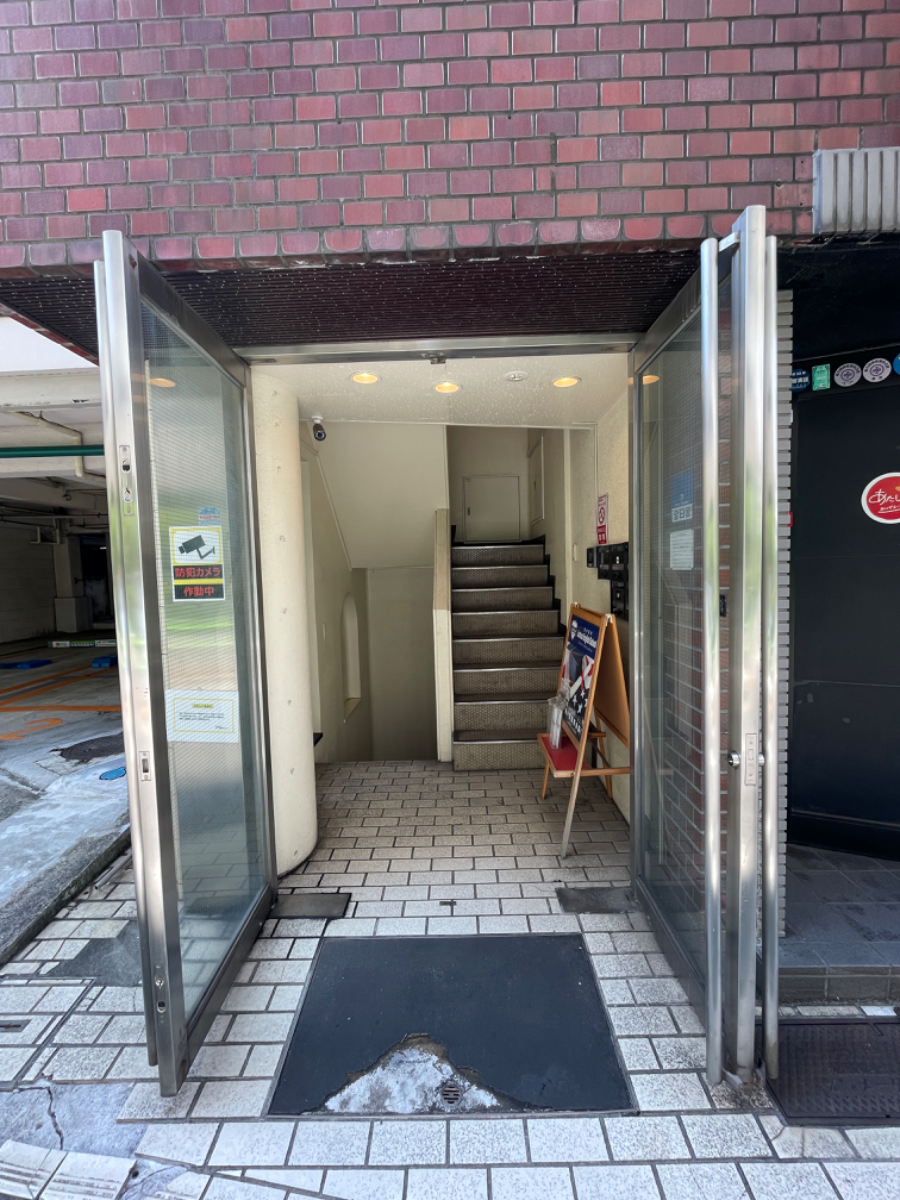 fresh/building/J00100376832_3