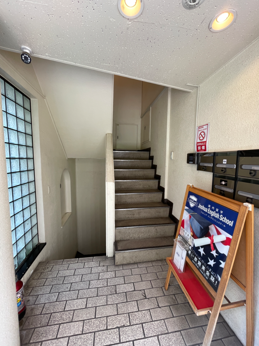 fresh/building/J00100376832_4