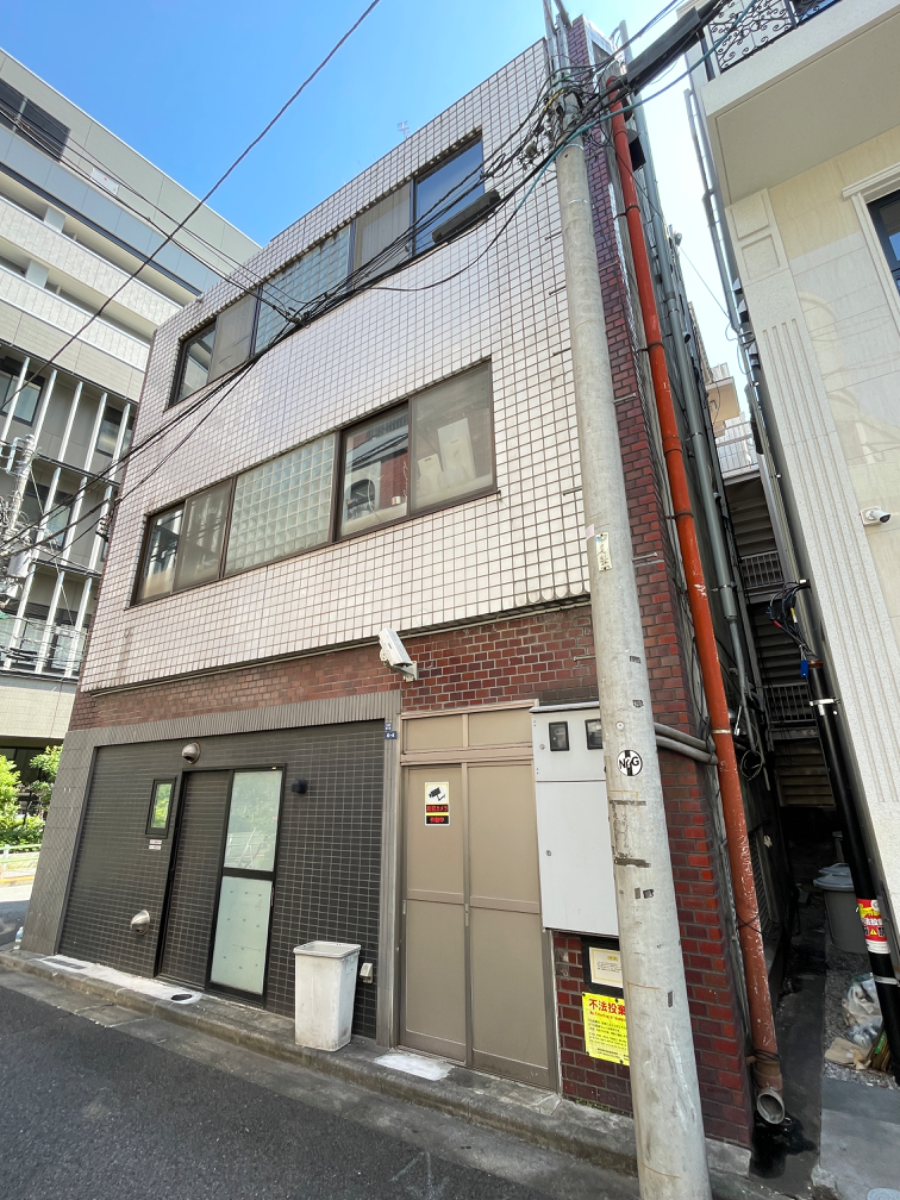 fresh/building/J00100376832_5