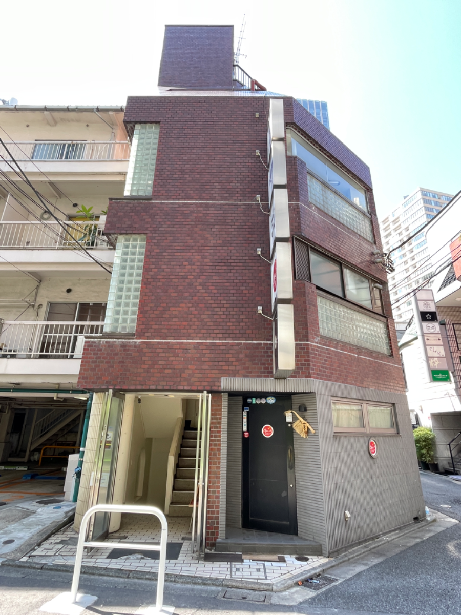 fresh/building/J00100376832_6