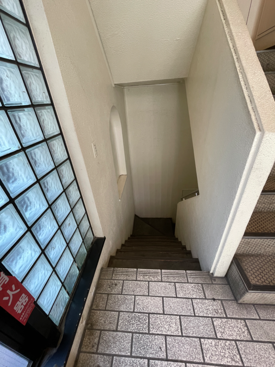 fresh/building/J00100376832_7