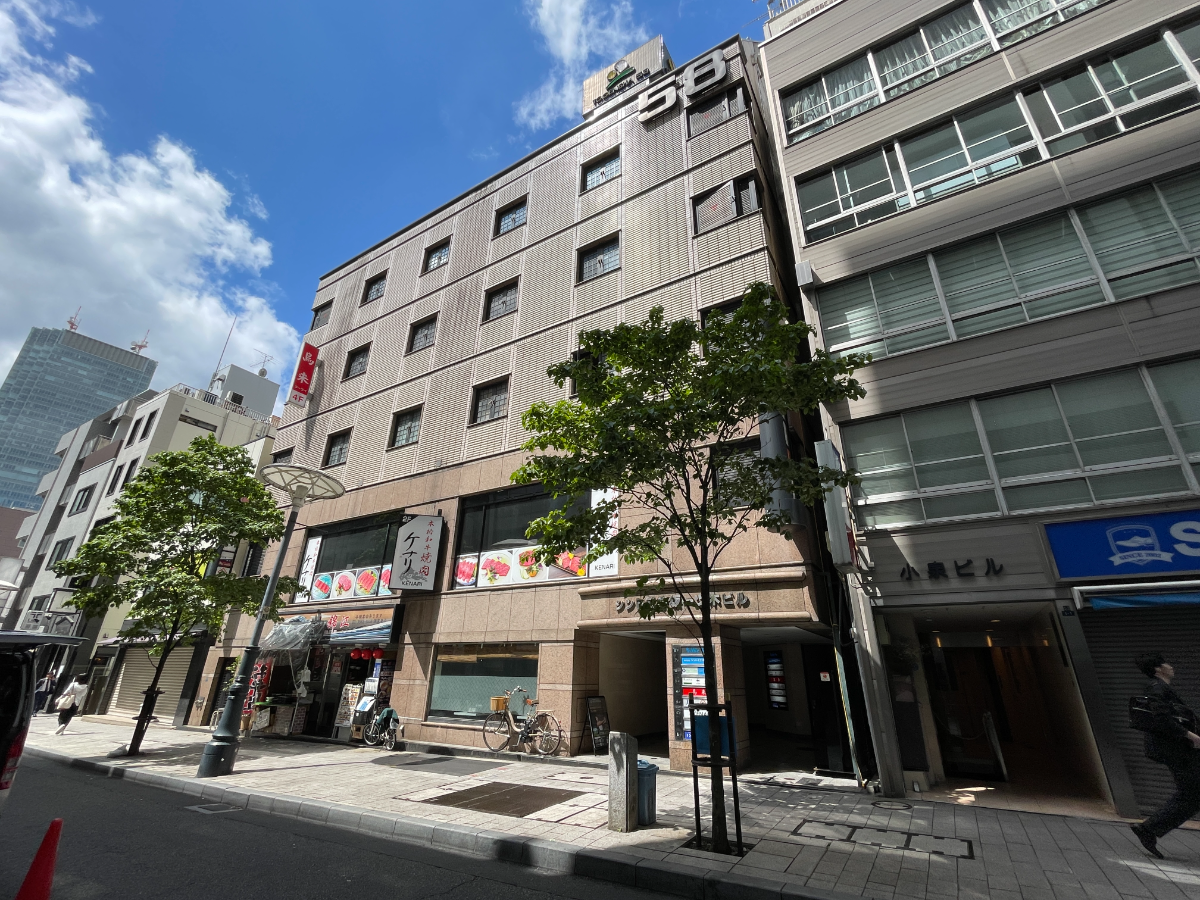 fresh/building/J00100376833_1