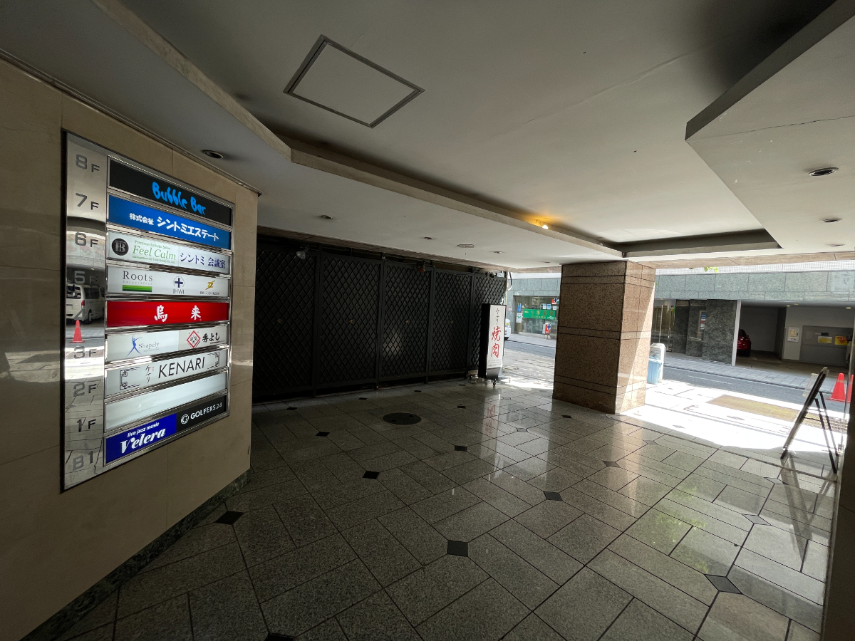 fresh/building/J00100376833_10