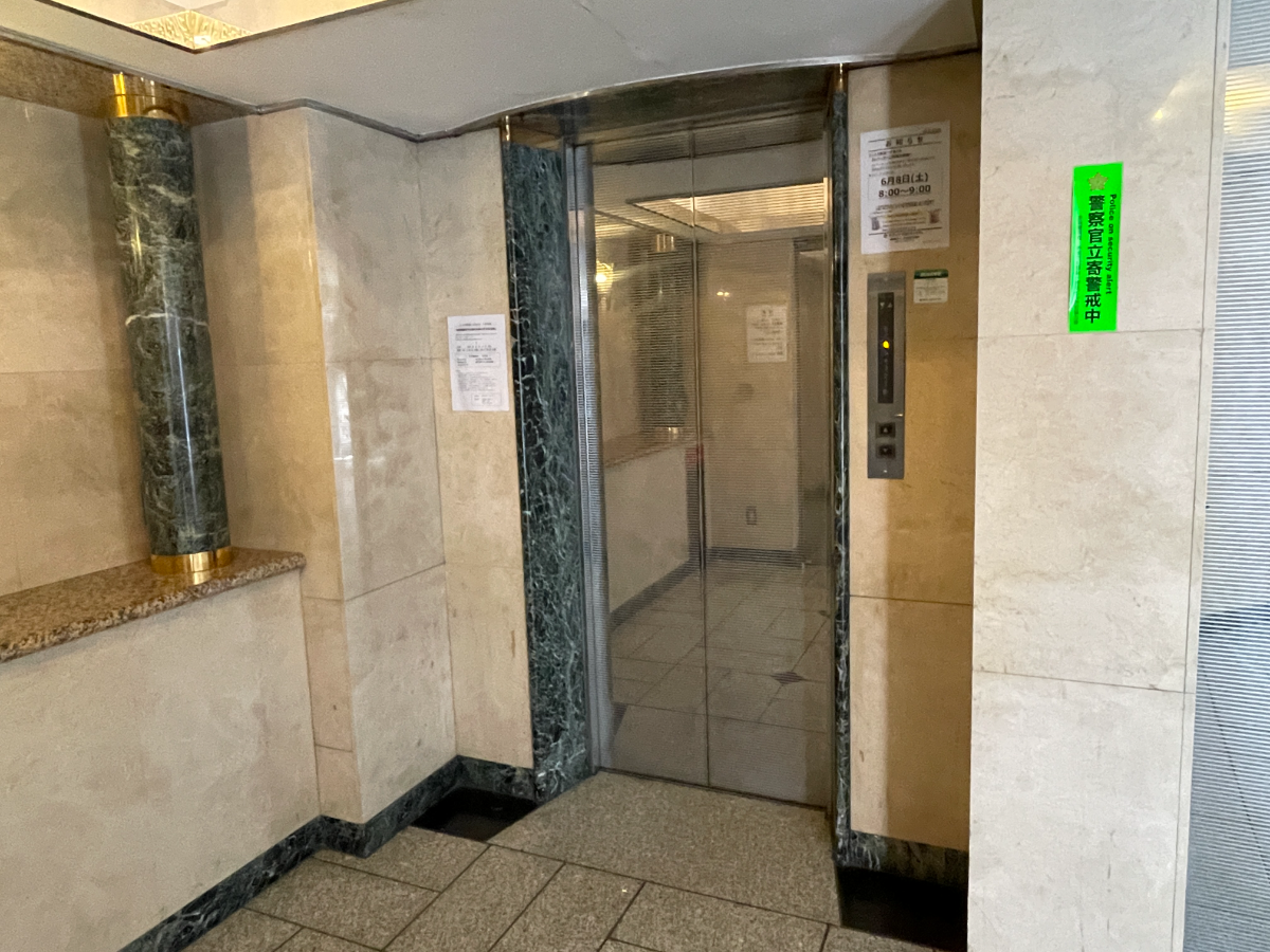 fresh/building/J00100376833_11