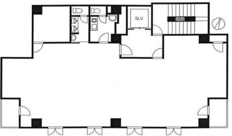 fresh/building/J00100376833_18