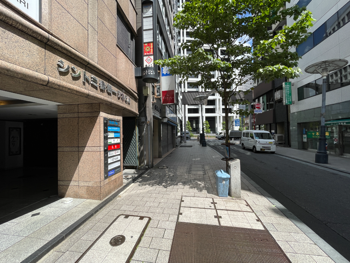 fresh/building/J00100376833_2