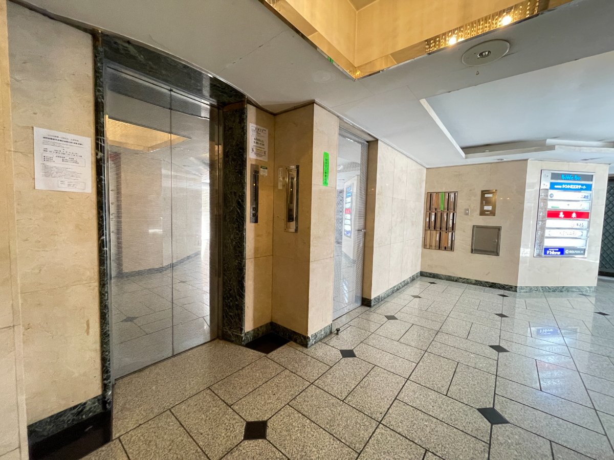 fresh/building/J00100376833_4