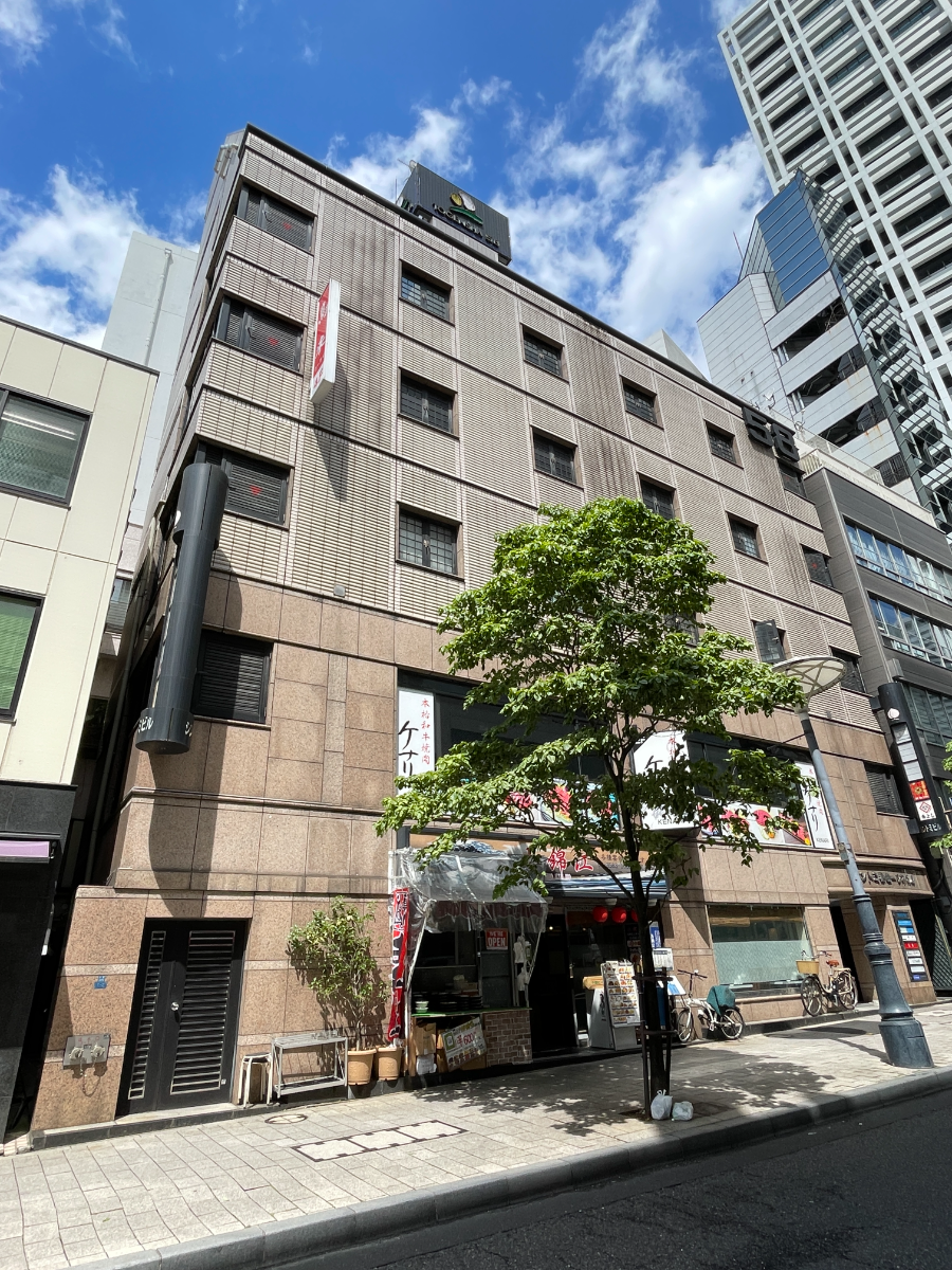 fresh/building/J00100376833_5