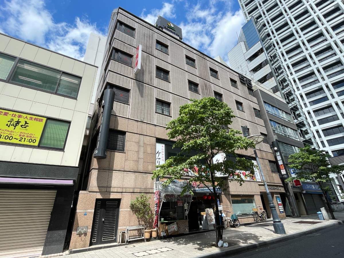 fresh/building/J00100376833_6