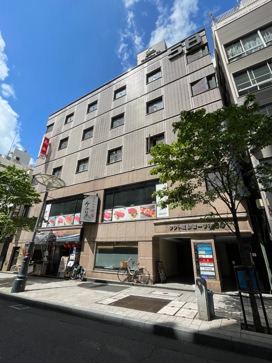 fresh/building/J00100376833_7