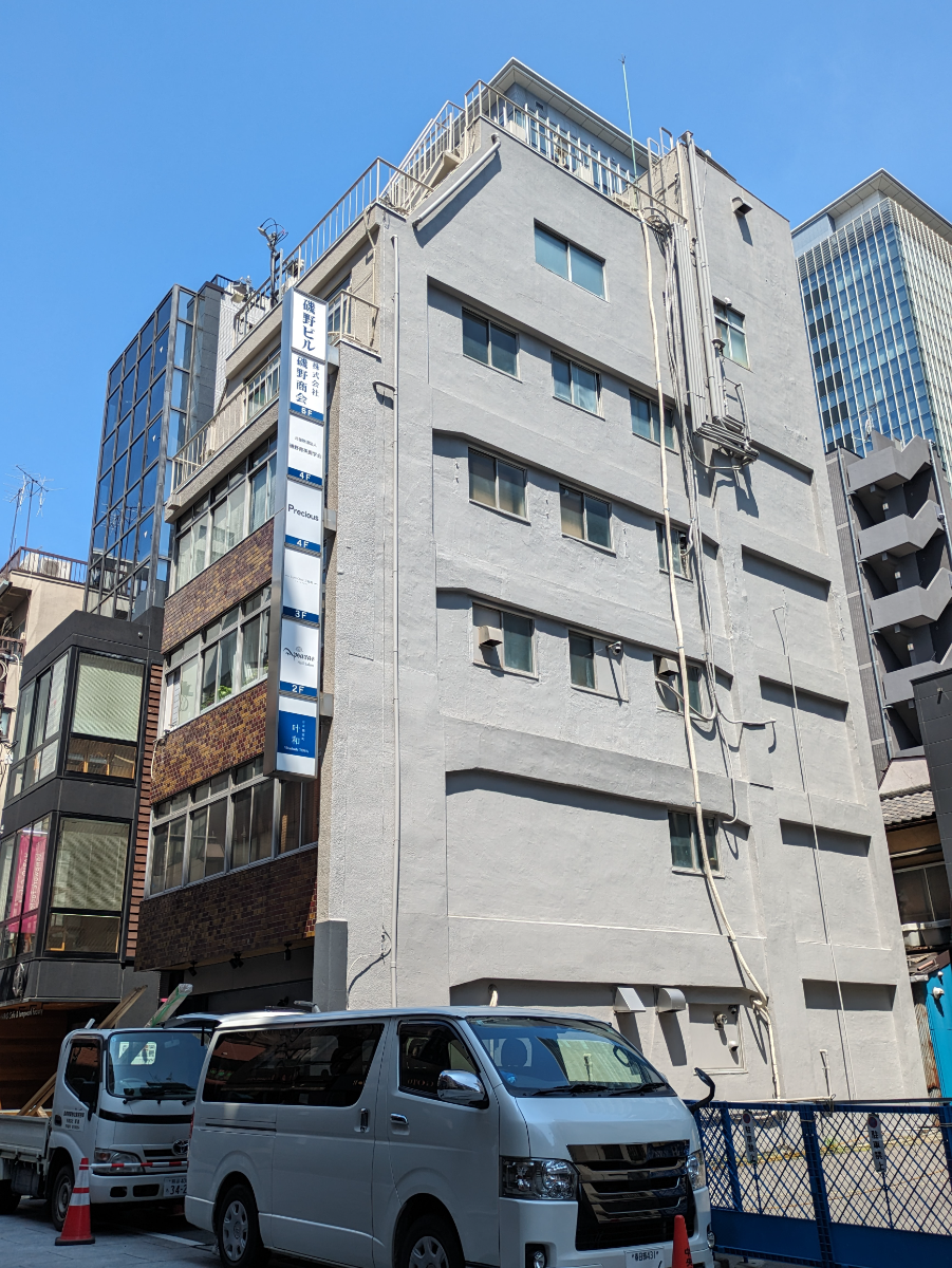 fresh/building/J00100376834_1
