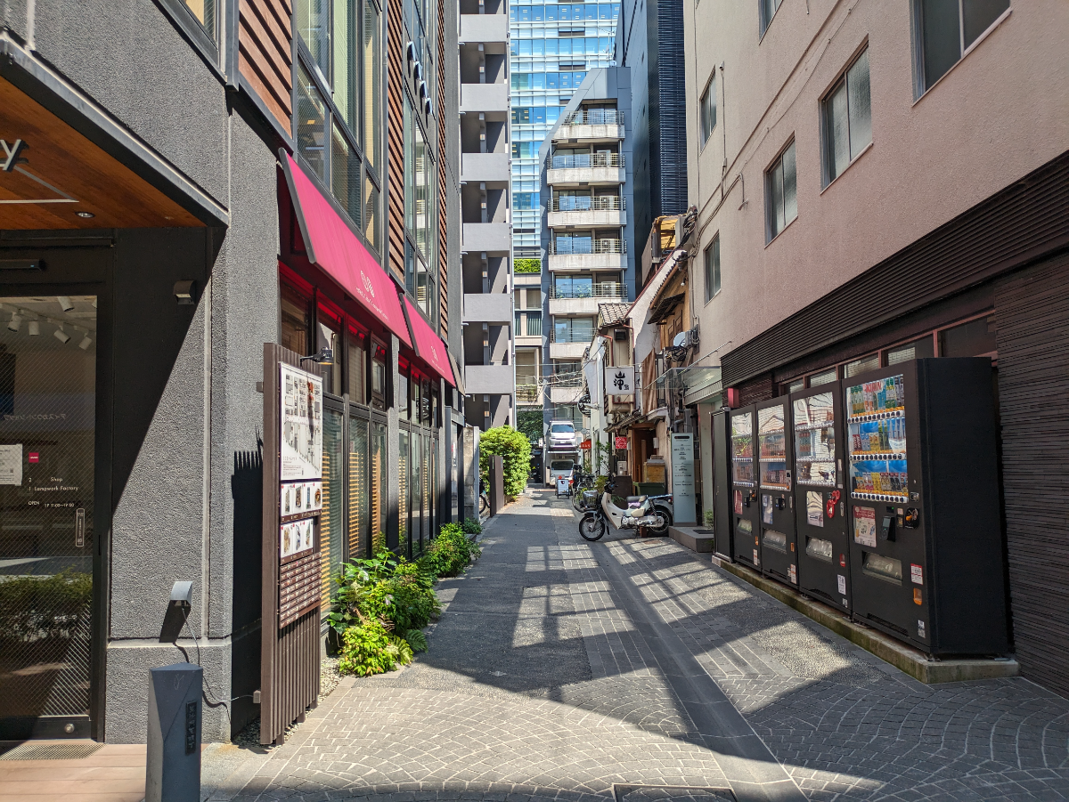 fresh/building/J00100376834_2