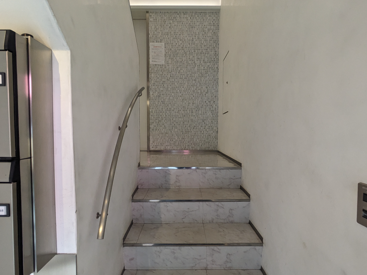 fresh/building/J00100376834_5