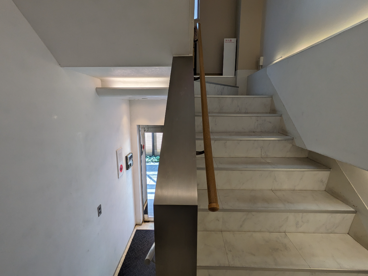 fresh/building/J00100376834_6