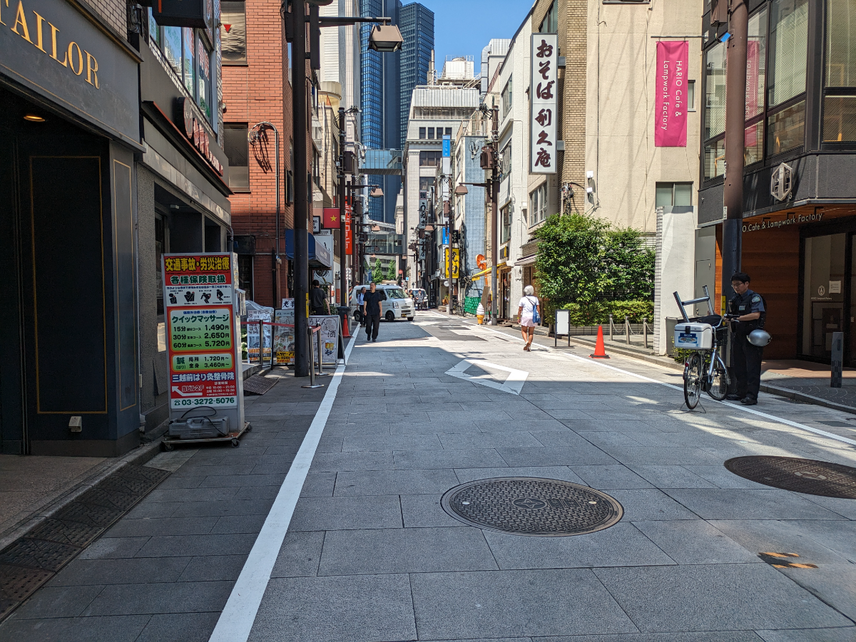 fresh/building/J00100376834_9