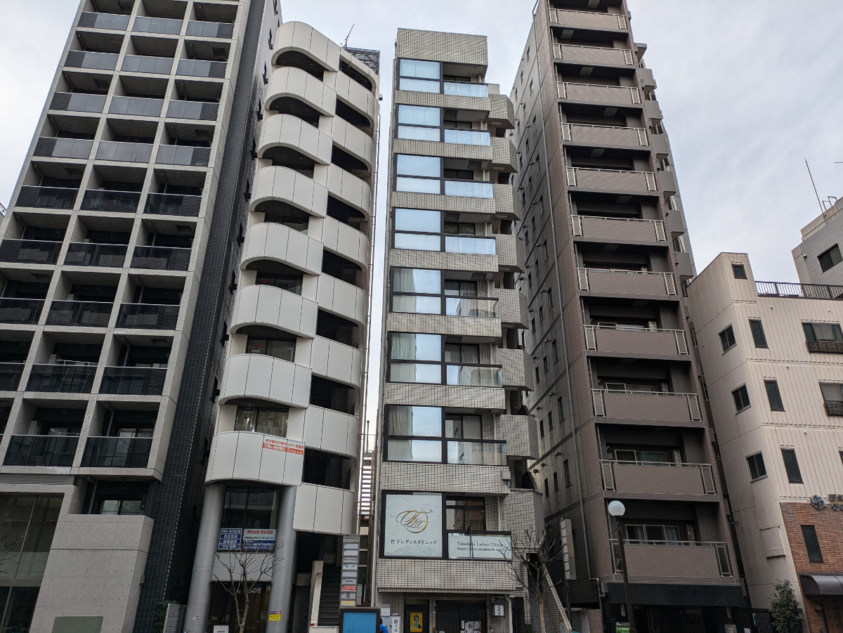 fresh/building/J00100376836_1