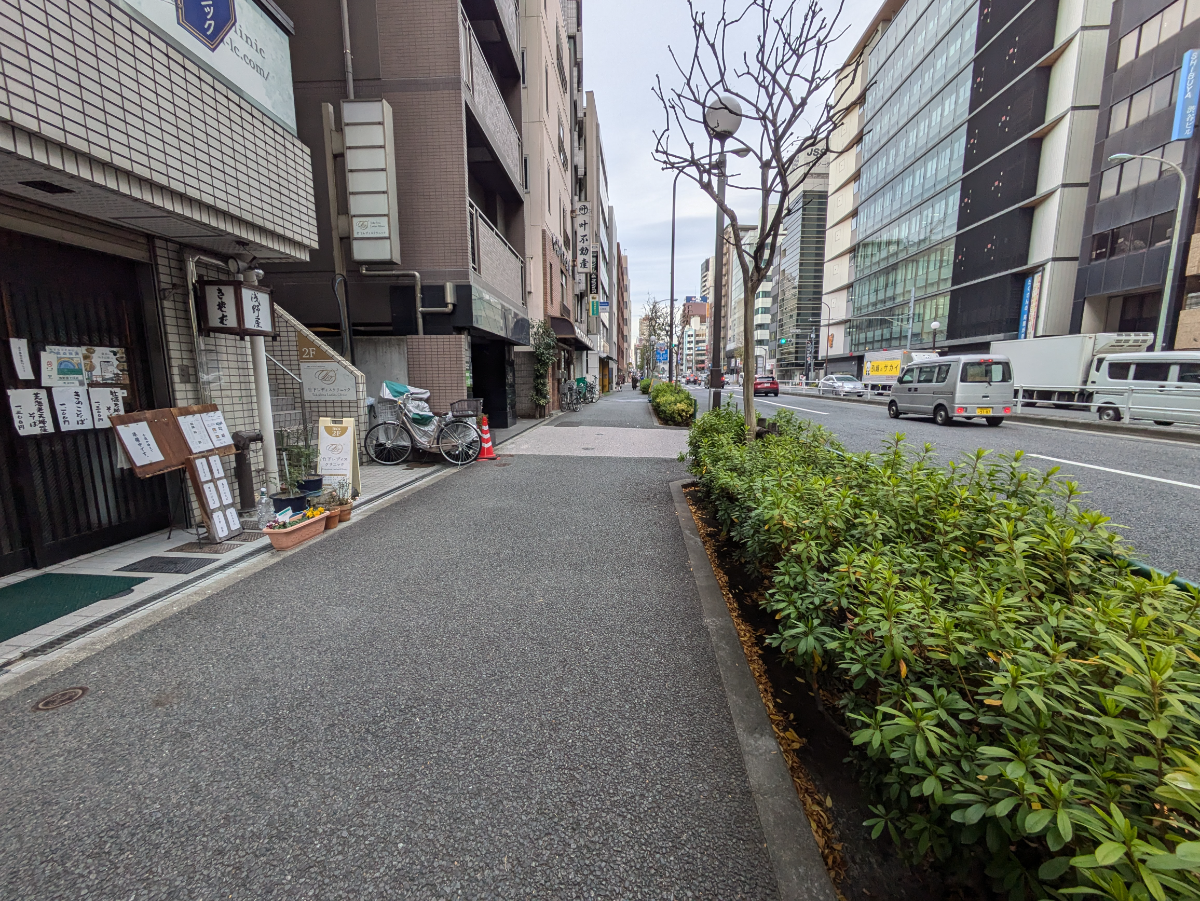 fresh/building/J00100376836_10