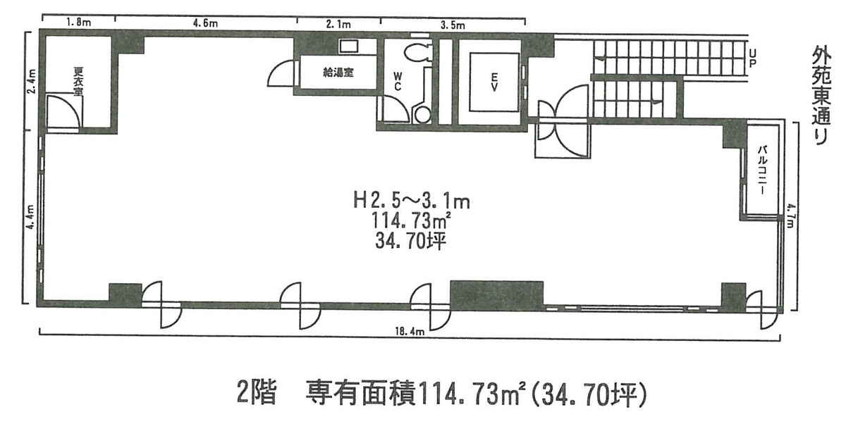 fresh/building/J00100376836_18