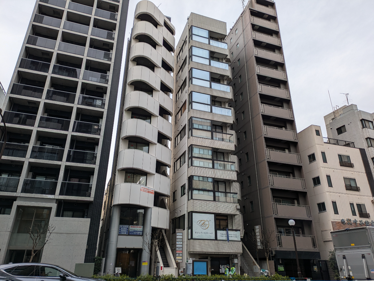 fresh/building/J00100376836_5