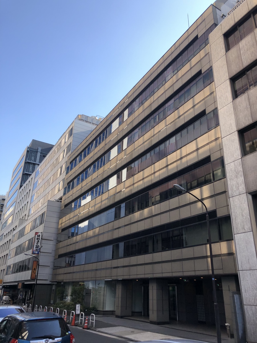 fresh/building/J00100376837_1