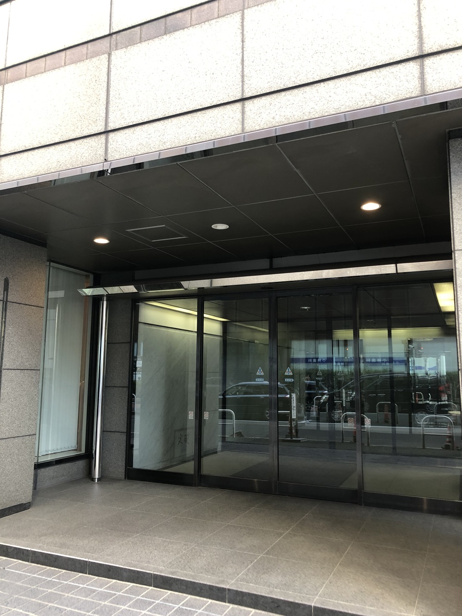 fresh/building/J00100376837_3