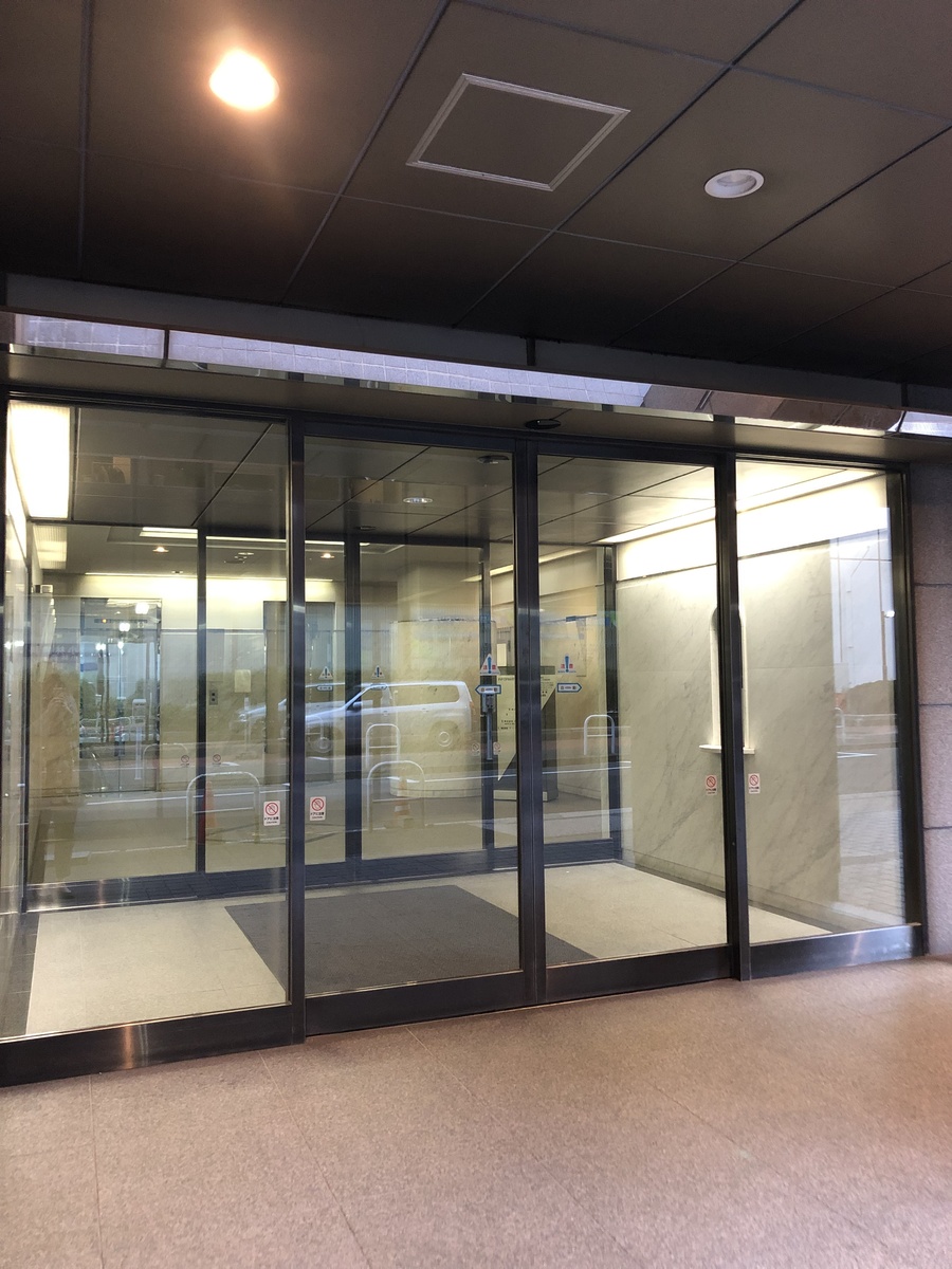 fresh/building/J00100376837_5