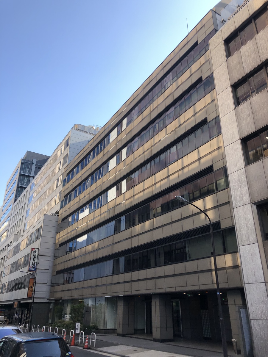 fresh/building/J00100376837_6