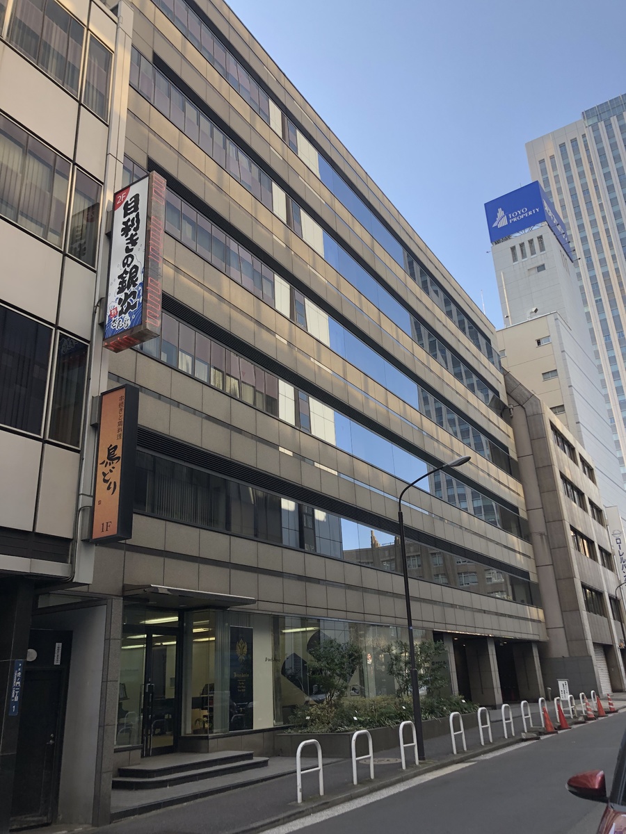 fresh/building/J00100376837_7