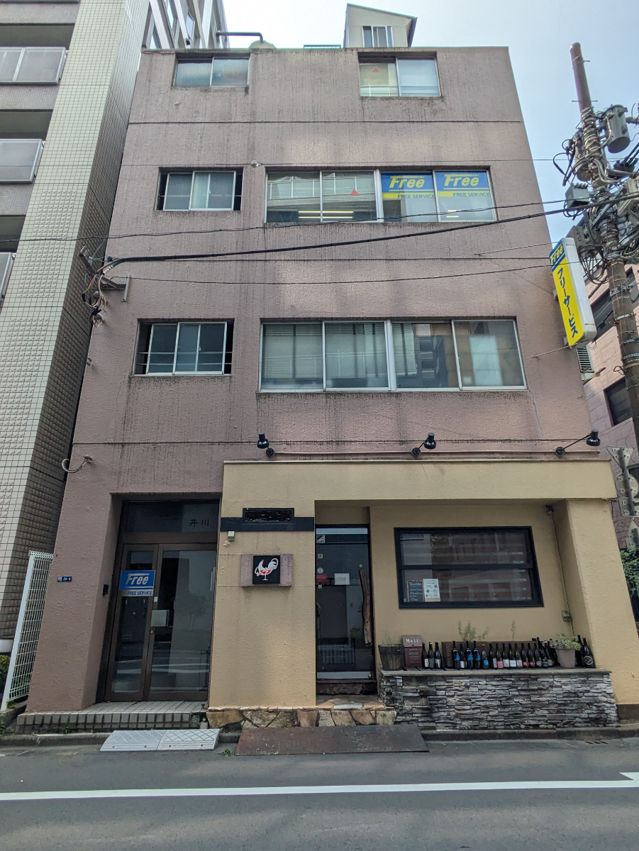 fresh/building/J00100376840_1