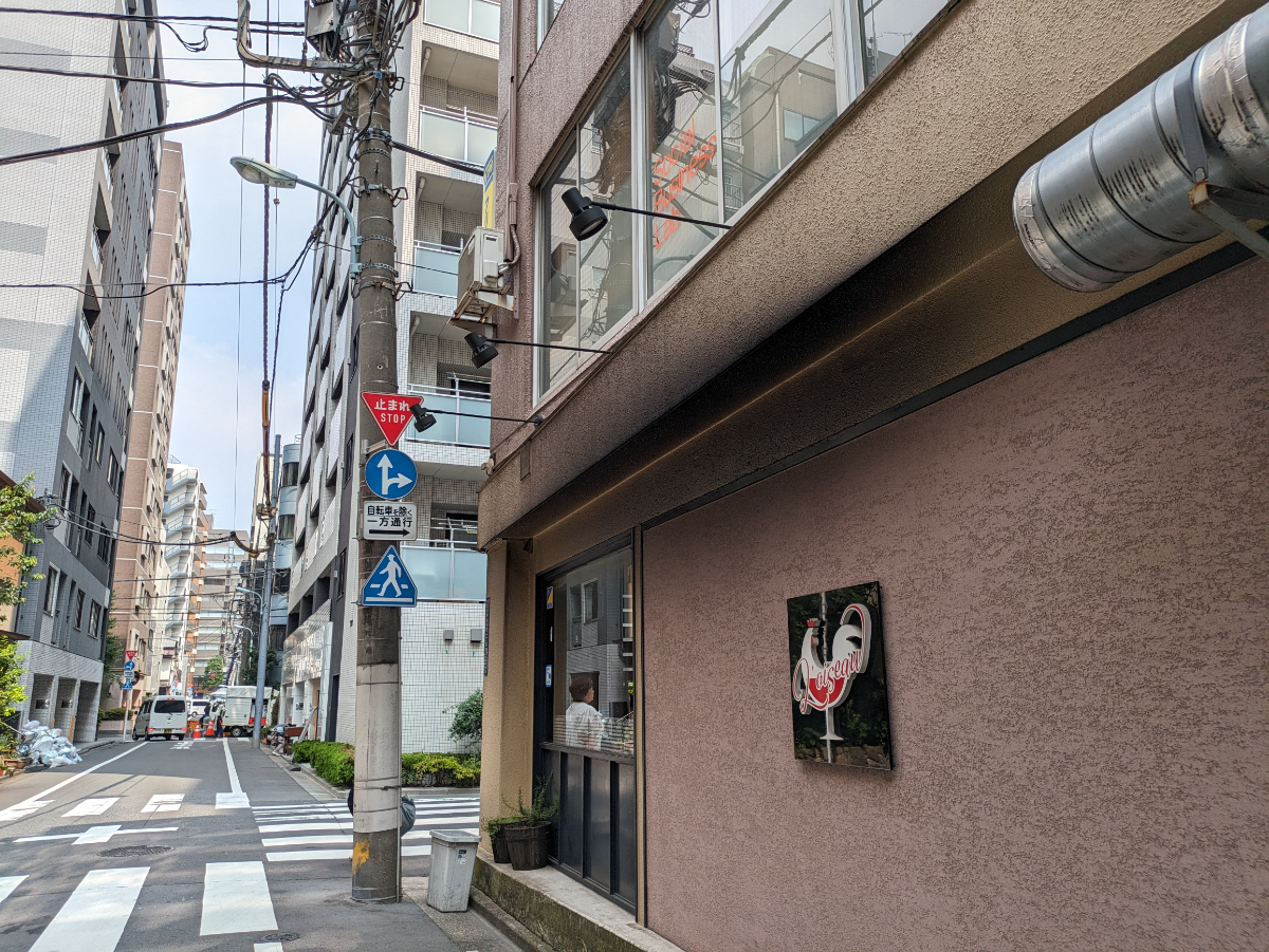 fresh/building/J00100376840_13