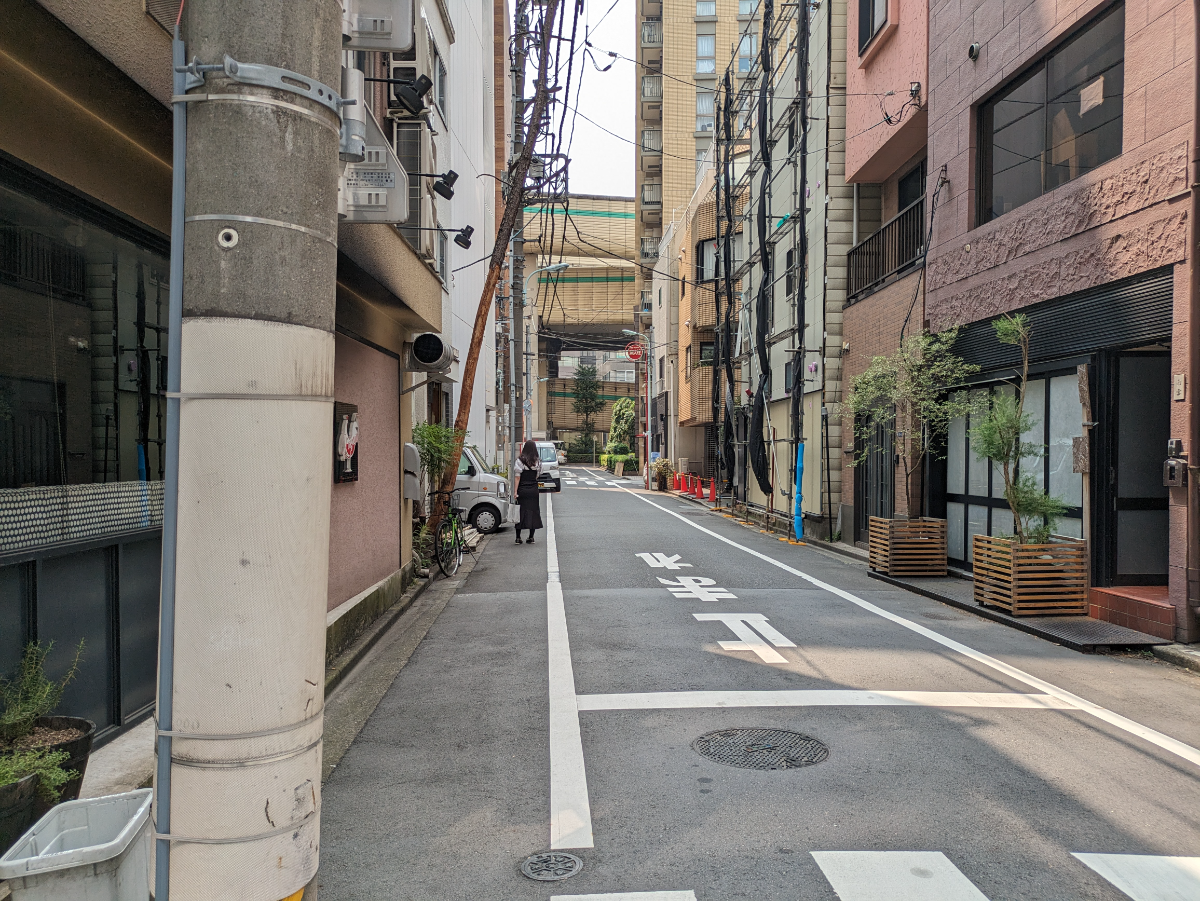 fresh/building/J00100376840_15