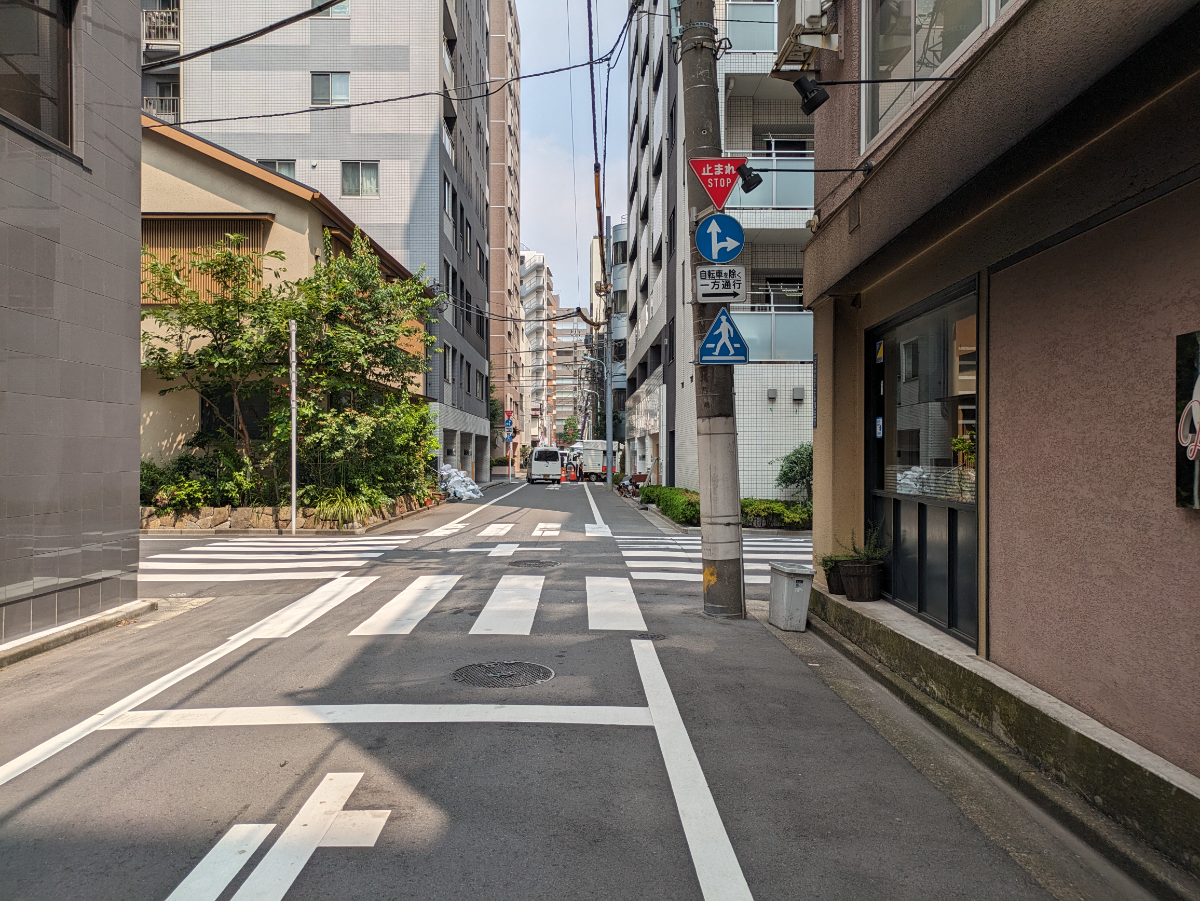 fresh/building/J00100376840_2