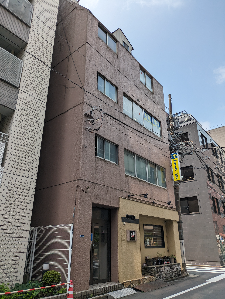 fresh/building/J00100376840_5