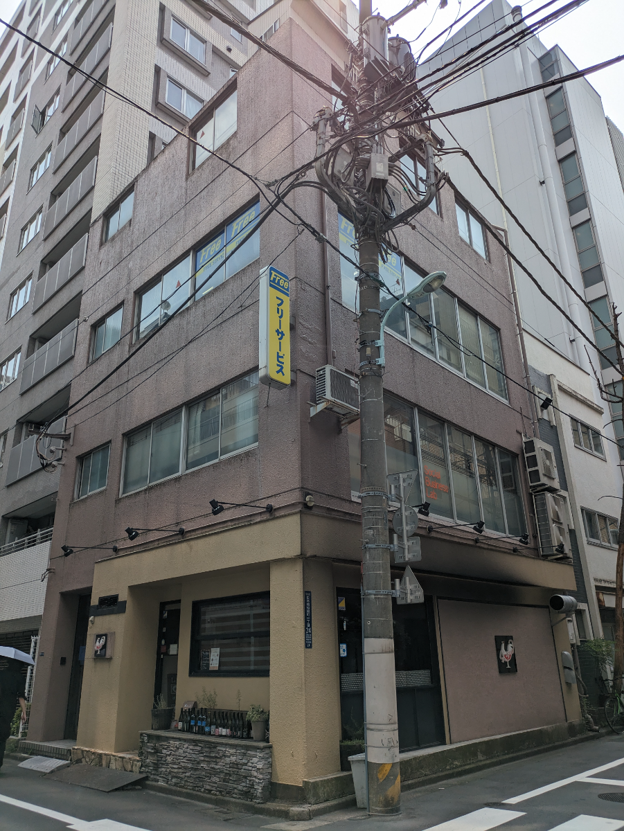 fresh/building/J00100376840_6
