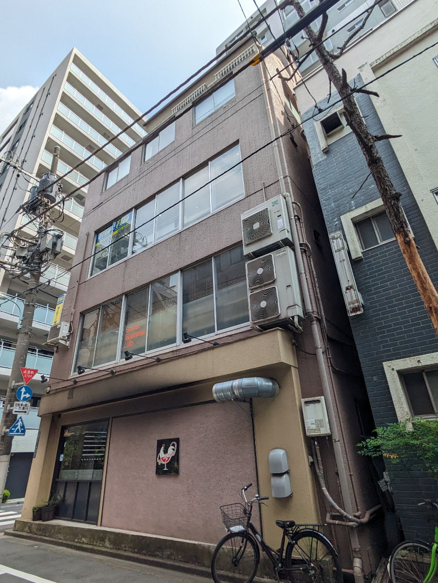 fresh/building/J00100376840_8