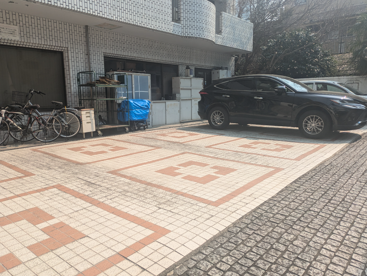 fresh/building/J00100376841_10