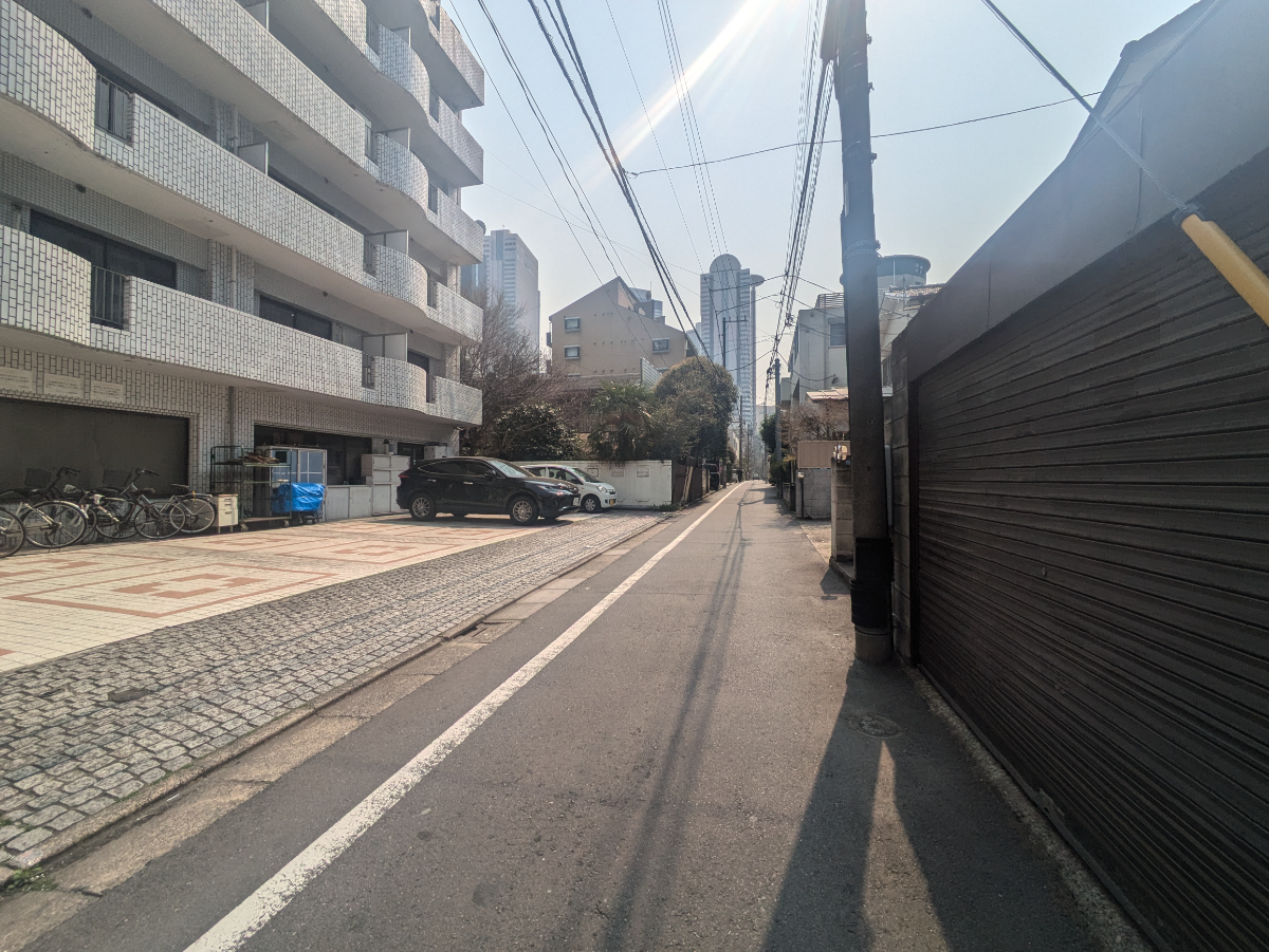 fresh/building/J00100376841_2