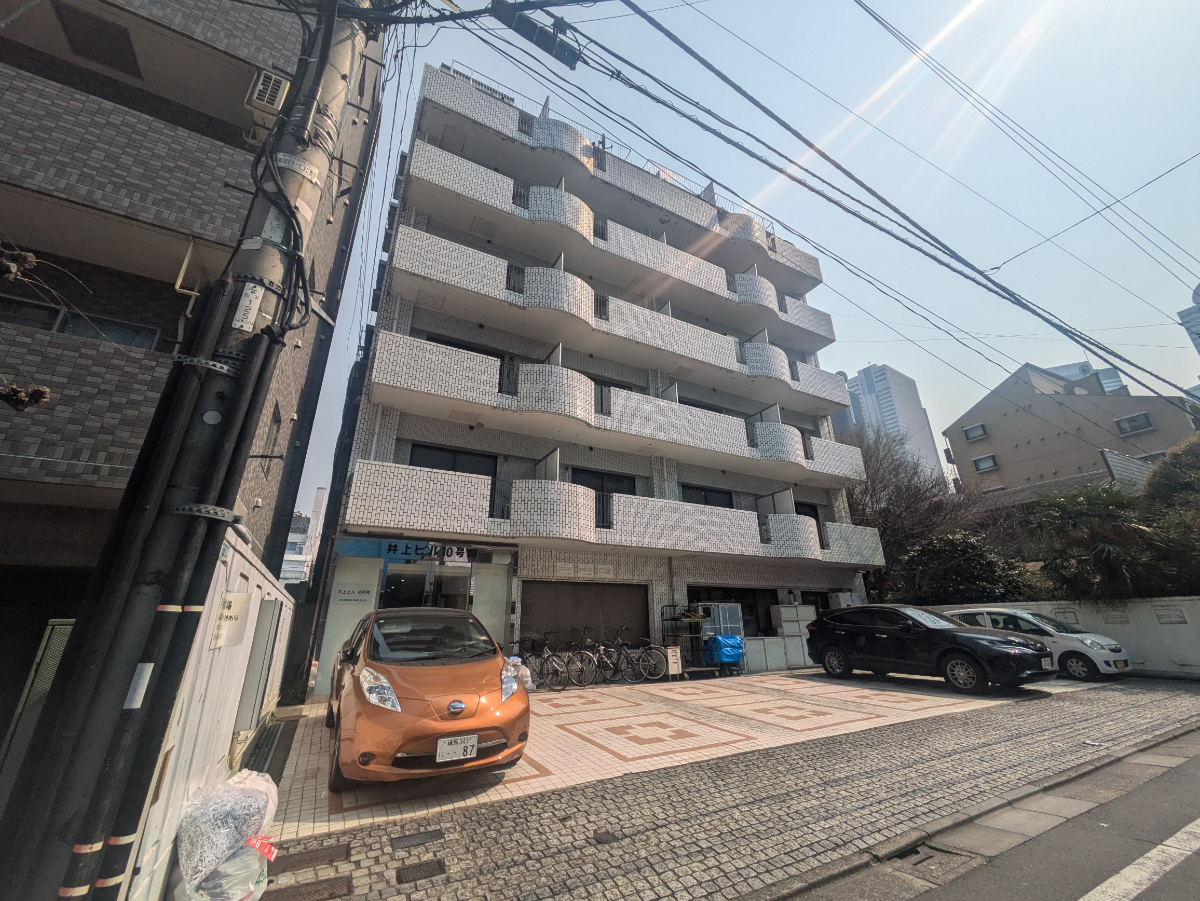 fresh/building/J00100376841_5